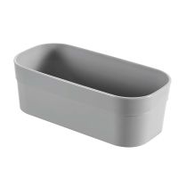 INFINITY RECYCLED ОРГАНАЙЗЕР  0.45Л - 