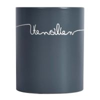 MODERN KITCHEN GRAU ПОСТАВКА ЗА ГОТВАРСКИ ПРИБОРИ 11,5x14CM - Дъски за рязане