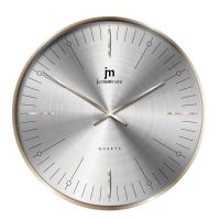 JUSTAMINUTE СТЕНЕН ЧАСОВНИК 40 СМ - 