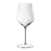 APERITIVO СЕТ ЧАШИ ЗА ЧЕРВЕНО ВИНО 6 БР 640МЛ - Чаши и кани