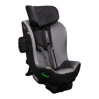 AXKID MOVEKID СТОЛ ЗА КОЛА 61-125 CM (36 КГ) - 