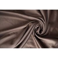 ТWO TONE ПЛАТ ПЛЪТЕН БЛЕКАУТ 320CM - Плътни платове