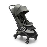 BUGABOO BUTTERFLY ЛЯТНА КОЛИЧКА - Бебешки колички