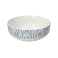 ORIENTALE КУПА 15СМ - 