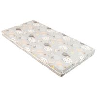 FANTASIA PLUS БЕБЕШКИ МАТРАК 60x120СМ - Бебе
