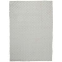 LUNA DESIGN КИЛИМ 80/150 CM - Килими