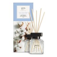 ESSENTIALS АРОМАТЕН ДИФУЗЕР COTTON FIELDS 50 МЛ - Дифузери