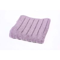 SELENA BAMBOO ХАВЛИЕНА КЪРПА ЗА БАНЯ 70/140СМ - 