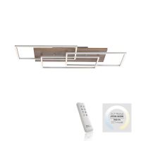 LED ПЛАФОНИЕРА 36W - 