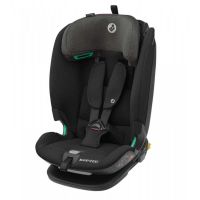 TITAN PLUS I-SIZE СТОЛ ЗА КОЛА 76-150 CM - 