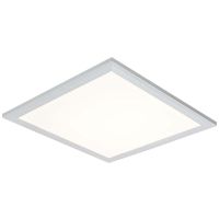 LED ПЛАФОНИЕРА 12W - Разпродажба
