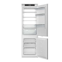 ХЛАДИЛНИК - BERTAZZONI ~REF603BBNPTC-S - Кухни