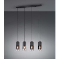 ПОЛИЛЕЙ 4X28W E27 - 