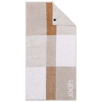 JOOP! DIVIDED SQUARES ХАВЛИЕНА КЪРПА 50/100СМ - 