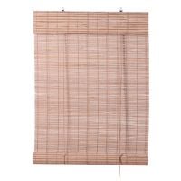 BAMBOO БАМБУКОВА ЩОРА 80Х160СМ - 