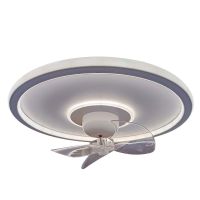 LED ПЛАФОНИЕРА 38W - 