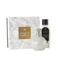 PEAL MAGNOLIA & NEROLI КОМПЛЕКТ КАТАЛИТИЧНА ЛАМПА - Каталитични лампи