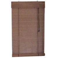 ЛОМБОК БАМБУКОВА ЩОРА 120/160CM - 
