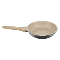 GRANITE NONSTICK ТИГАН 20СМ - 
