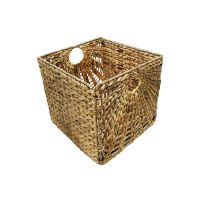 SUN STORAGE BOX 33/33/32СМ - Кошници за съхранение
