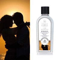 ROMANCE АРОМАТ ЗА КАТАЛИТИЧНА ЛАМПА 500 МЛ - 