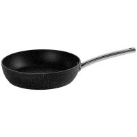 PERFECT COOKING ТИГАН - 