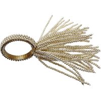RING ПРЪСТЕН ЗА САЛФЕТКА - 
