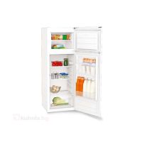 ХЛАДИЛНИК - LINO ~HSL 263 VL W - Електроуреди