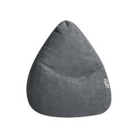 СИВ БАРБАРОН АЛФА XL 220L 70/70/110 СМ - 