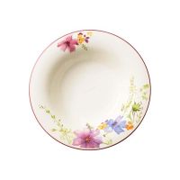 MARIEFLEUR BASIC ЧИНИЯ ДЪЛБОКА 23 СМ - 