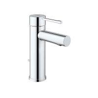 СМЕСИТЕЛ ЗА УМИВАЛНИК GROHE ESSENCE+ ~32898001 - 