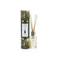 WHITE CEDAR AND BERGAMOT АРОМАТЕН ДИФУЗЕР 150 МЛ - 