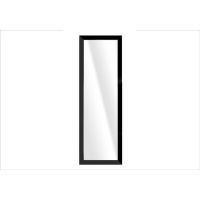 LAHTI ОГЛЕДАЛО 47/127 CM - 