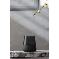 MATTE BLACK СЕТ 4БР ЧАШИ 380МЛ - 