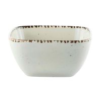 URBAN LIFE SQUARE КУПА 13СМ - 