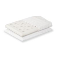 AIR COMFORT БЕБЕШКА ВЪЗГЛАВНИЦА 44X31 СМ - 