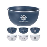 MARINE КУПИЧКА - 