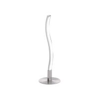 LED НАСТОЛНА ЛАМПА 3W - 