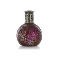 ROSE BUD КАТАЛИТИЧНА ЛАМПА МАЛКА 8/11 СМ - 
