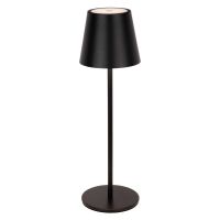 LED НАСТОЛНА ЛАМПА USB 3W 170LM - Реклама / Промоции