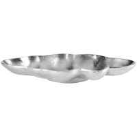 ДЕКО ПЛАТО 41/19 CM - 