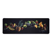 CREATION COFFEE ПЪТЕКА 50/150 - 