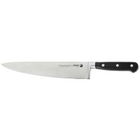 COUPER CHEF НОЖ 20СМ - Дъски за рязане