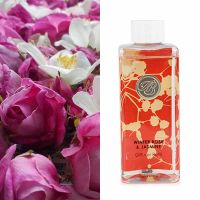 WINTER ROSE & JASMINE ПЪЛНИТЕЛ ЗА АРОМАТЕН ДИФУЗЕР - 