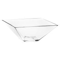SQUARE КУПА 20СМ - 