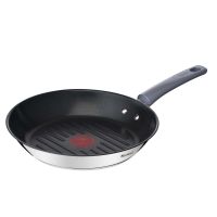DAILY COOK GRILL ТИГАН 26СМ - 