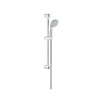 ДУШ ГАРНИТУРА GROHE С ТРЪБНО ОКАЧВАНЕ ~27853001 - 