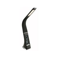 LED НАСТОЛНА ЛАМПА 6,5W - 