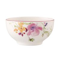MARIEFLEUR BASIC КУПА 750 МЛ - 