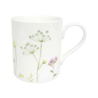 WILDFLOWER ЧАША - 